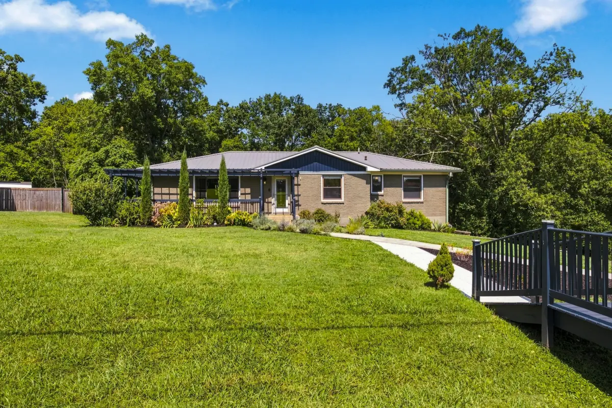2831 Gaywinds Ct, Nashville, TN 37214 - #1