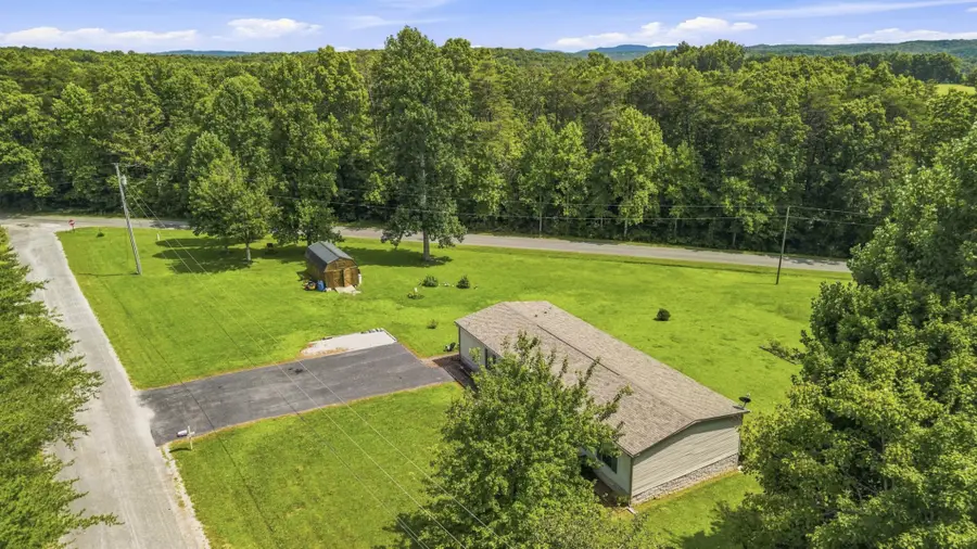 55 Raccoon Creek Rd, Crossville, TN 38572 - #3