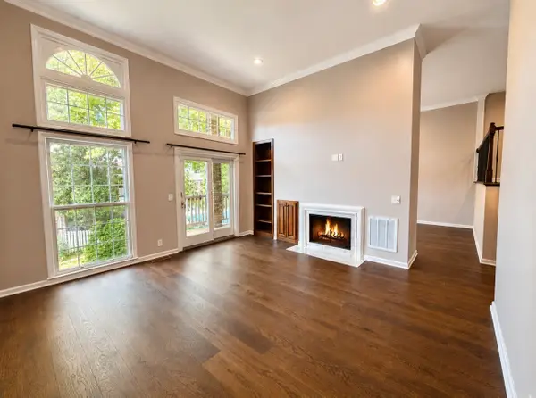 401 Bowling Ave #17, Nashville, TN 37205