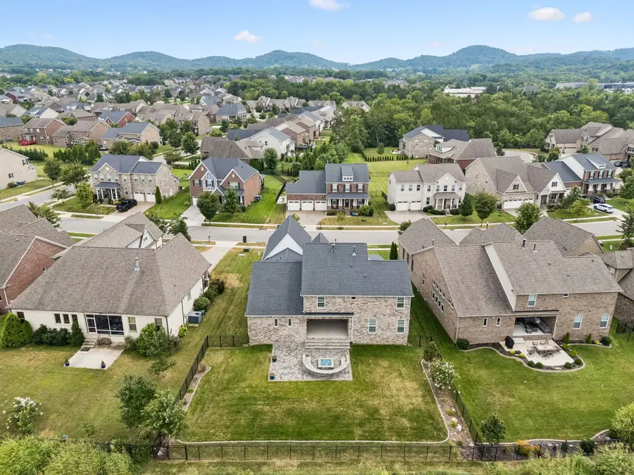 3231 Bradfield Dr, Nolensville, TN 37135 - #2