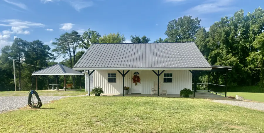 65 Myers Cove Rd, McMinnville, TN 37110 - #2