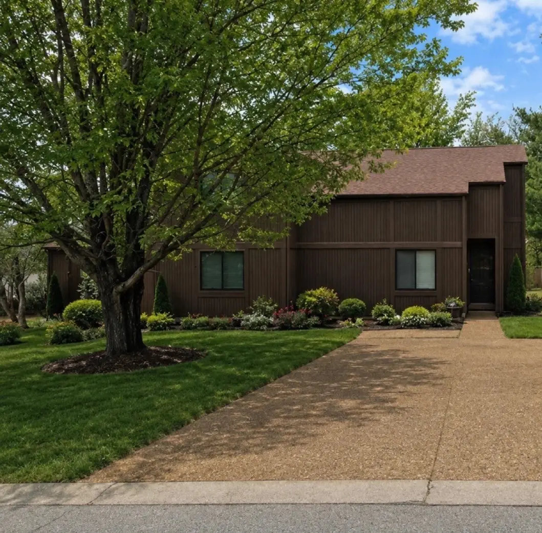 552 Doral Country Dr, Nashville, TN 37221 - #1