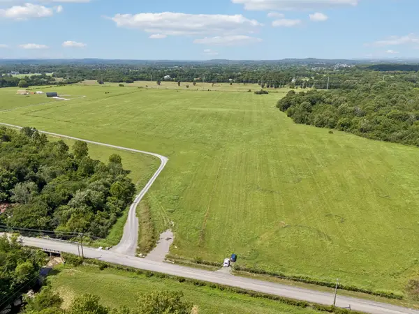 900 Old Christiana Road, Christiana, TN 37037