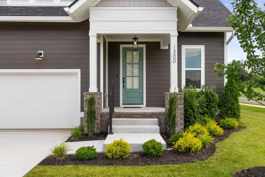 1308 Alderwood Pass, Nashville, TN 37207 - #3