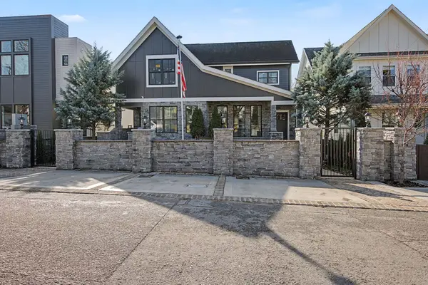 513B Moore Ave, Nashville, TN 37203