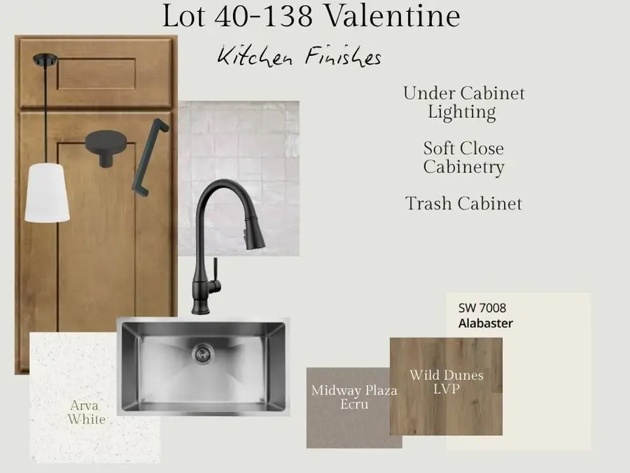 138 Valentine Aly, Nashville, TN 37218 - #3