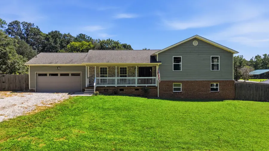 5742 Keith Road, Ringgold, GA 30736 - #2