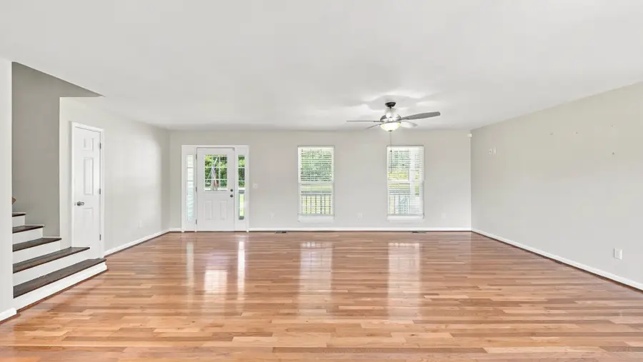 5742 Keith Road, Ringgold, GA 30736 - #3