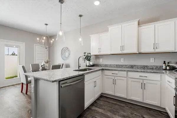 4329 Calusa Dr, Murfreesboro, TN 37127