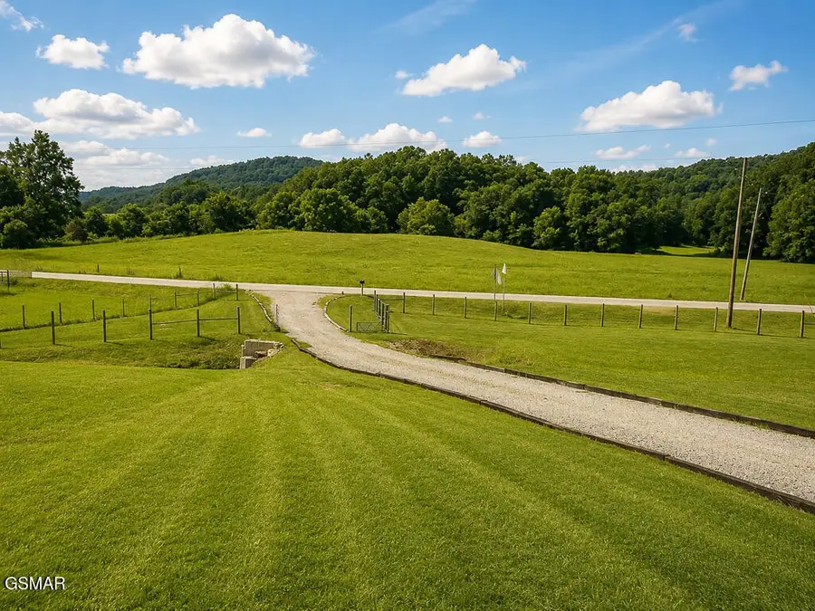 1528 Highway 70 S, Rogersville, TN 37857 - #3