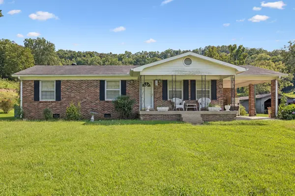 4456 Jackson Hollow Rd, Franklin, TN 37064