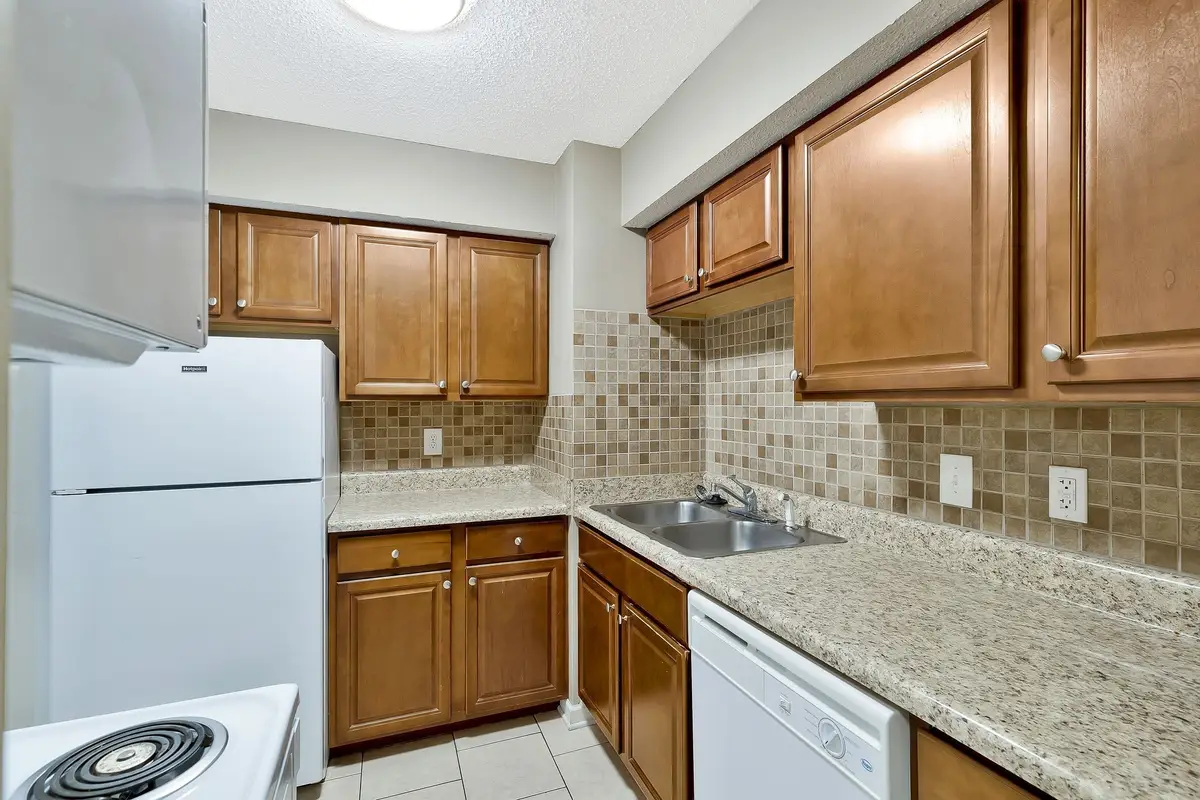 2325 Elliston Pl #405, Nashville, TN 37203 - #1