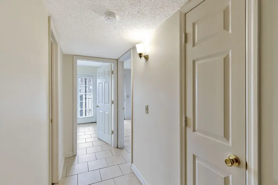 2325 Elliston Pl #405, Nashville, TN 37203 - #2