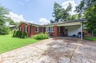 16 Oak Grove Rd, Jackson, TN 38301 - #2