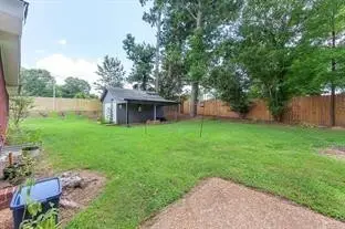16 Oak Grove Rd, Jackson, TN 38301 - #3