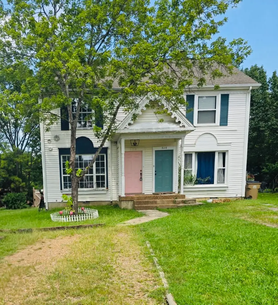 3118 Justin Towne Ct, Antioch, TN 37013 - #1