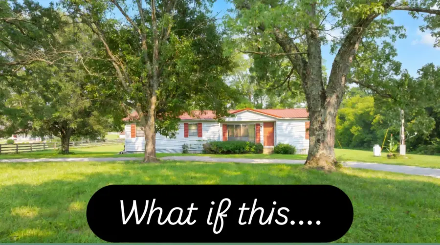 6692 Cool Springs Rd, Thompsons Station, TN 37179 - #2
