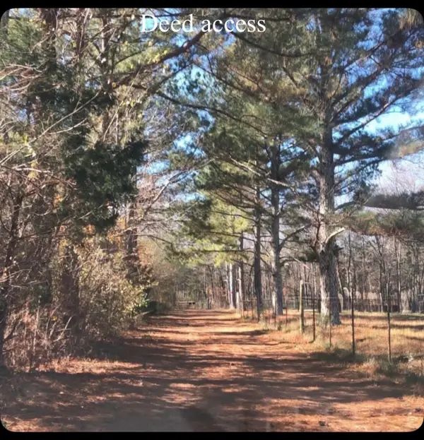 1596 Wilburn Phillips Rd, Lewisburg, TN 37091