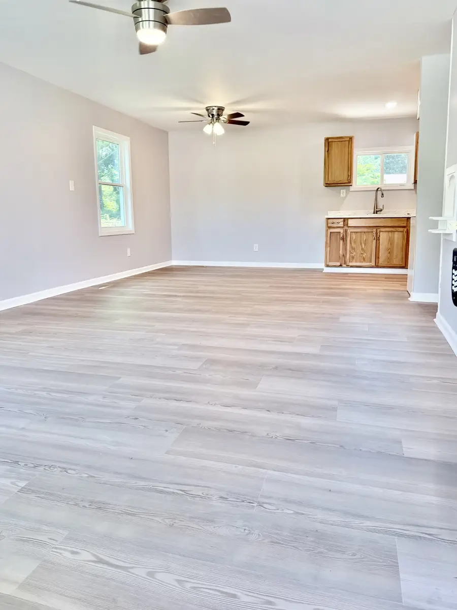 401 Sylvan Ter, Hopkinsville, KY 42240 - #2