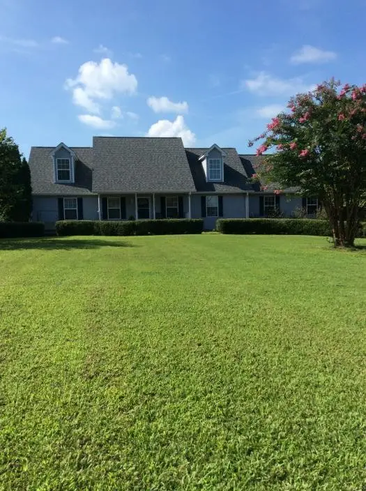 6619 Gum Station Rd, Springfield, TN 37172 - #1