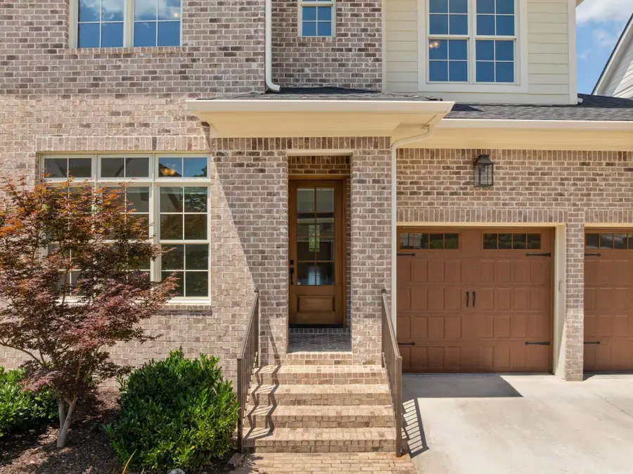 1095 Meroney Street #Lot 9, Chattanooga, TN 37405 - #3
