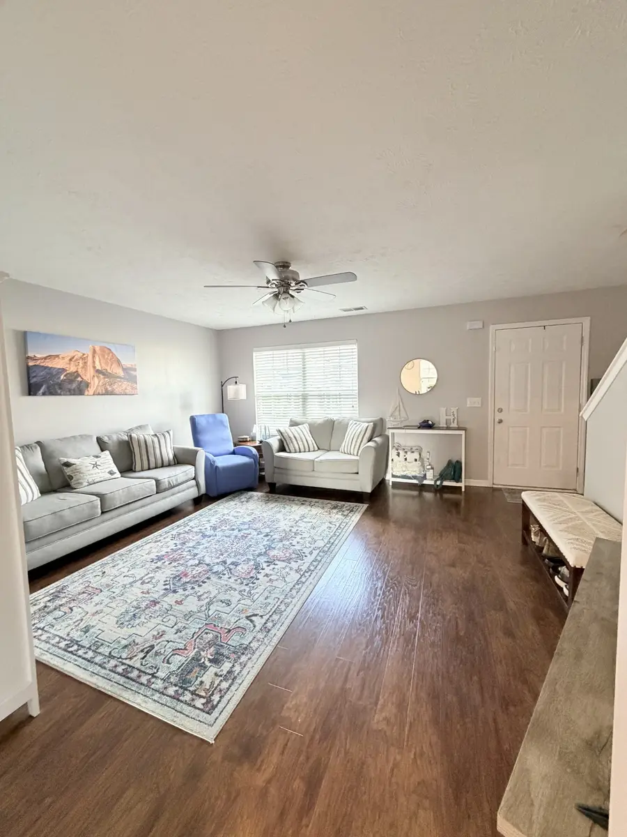 108 Glen Valley Cir, Smyrna, TN 37167 - #3