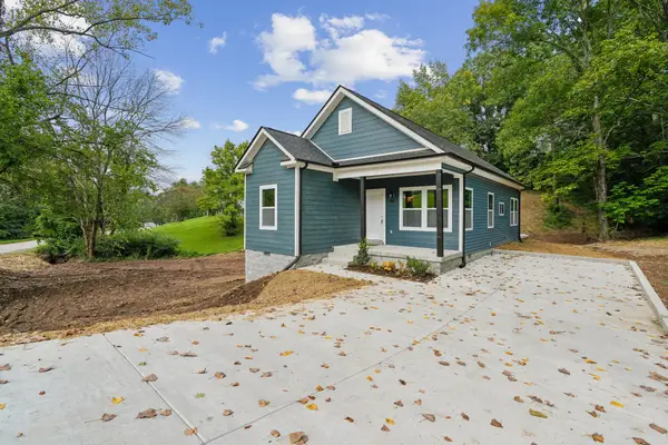 109 Annette Dr, Ashland City, TN 37015