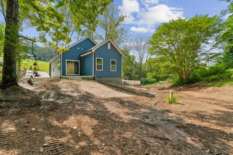 109 Annette Dr, Ashland City, TN 37015 - #2