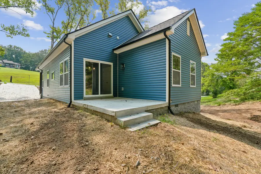 109 Annette Dr, Ashland City, TN 37015 - #3
