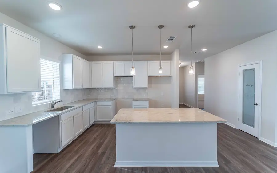 5023 Stonesbattle Parkway, Murfreesboro, TN 37129 - #2