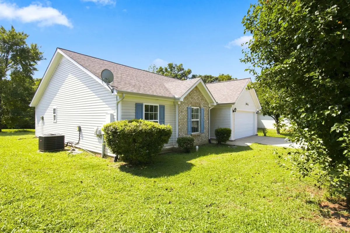 7120 S Hampton Blvd, Antioch, TN 37013 - #1