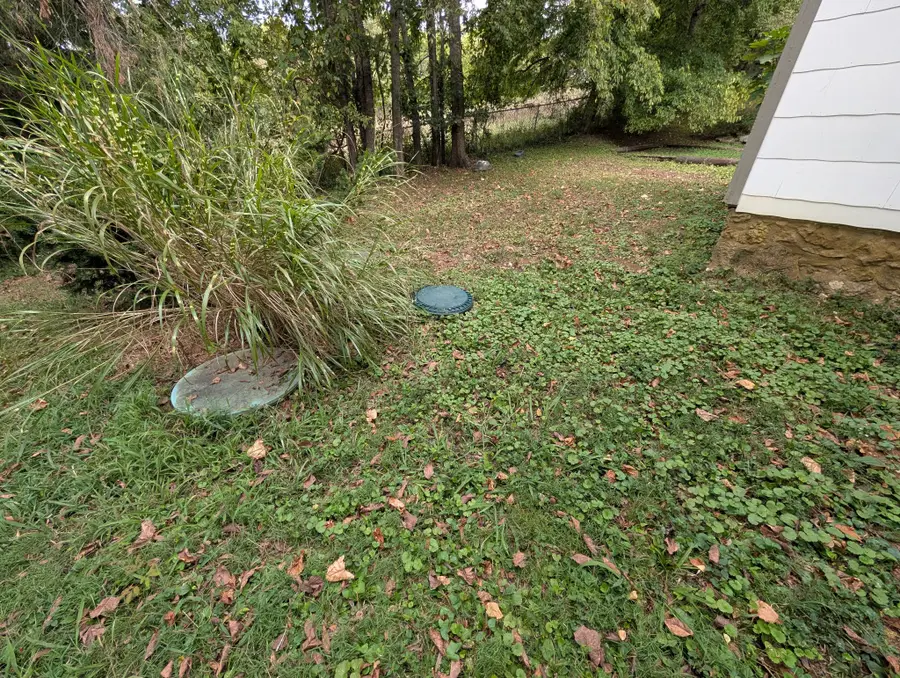 1551 Springfield Hwy, Goodlettsville, TN 37072 - #3
