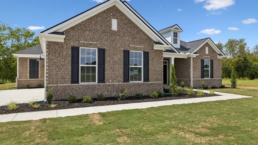 327 Harvest Point Blvd, Spring Hill, TN 37174 - #3