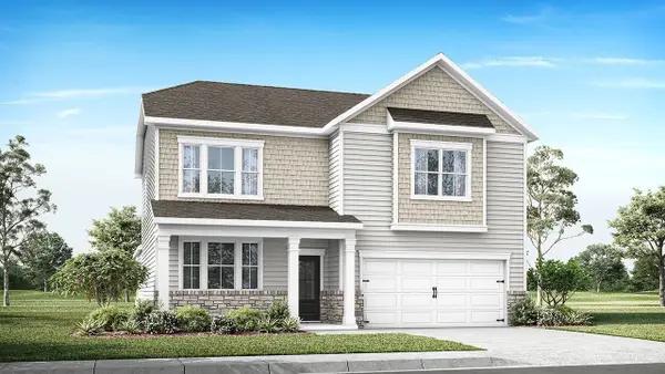 5009 Wild Oat Circle, Spring Hill, TN 37174