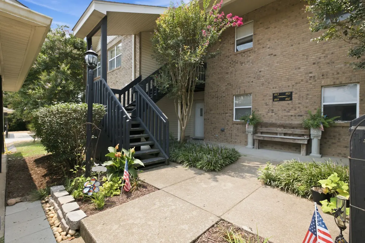 1809 Brockton Pl, Franklin, TN 37064 - #1