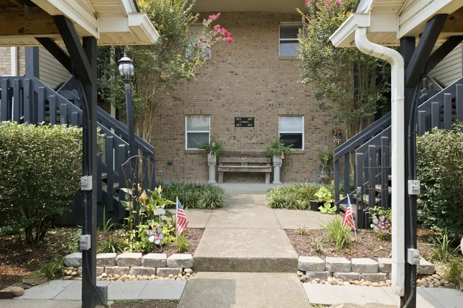 1809 Brockton Pl, Franklin, TN 37064 - #2