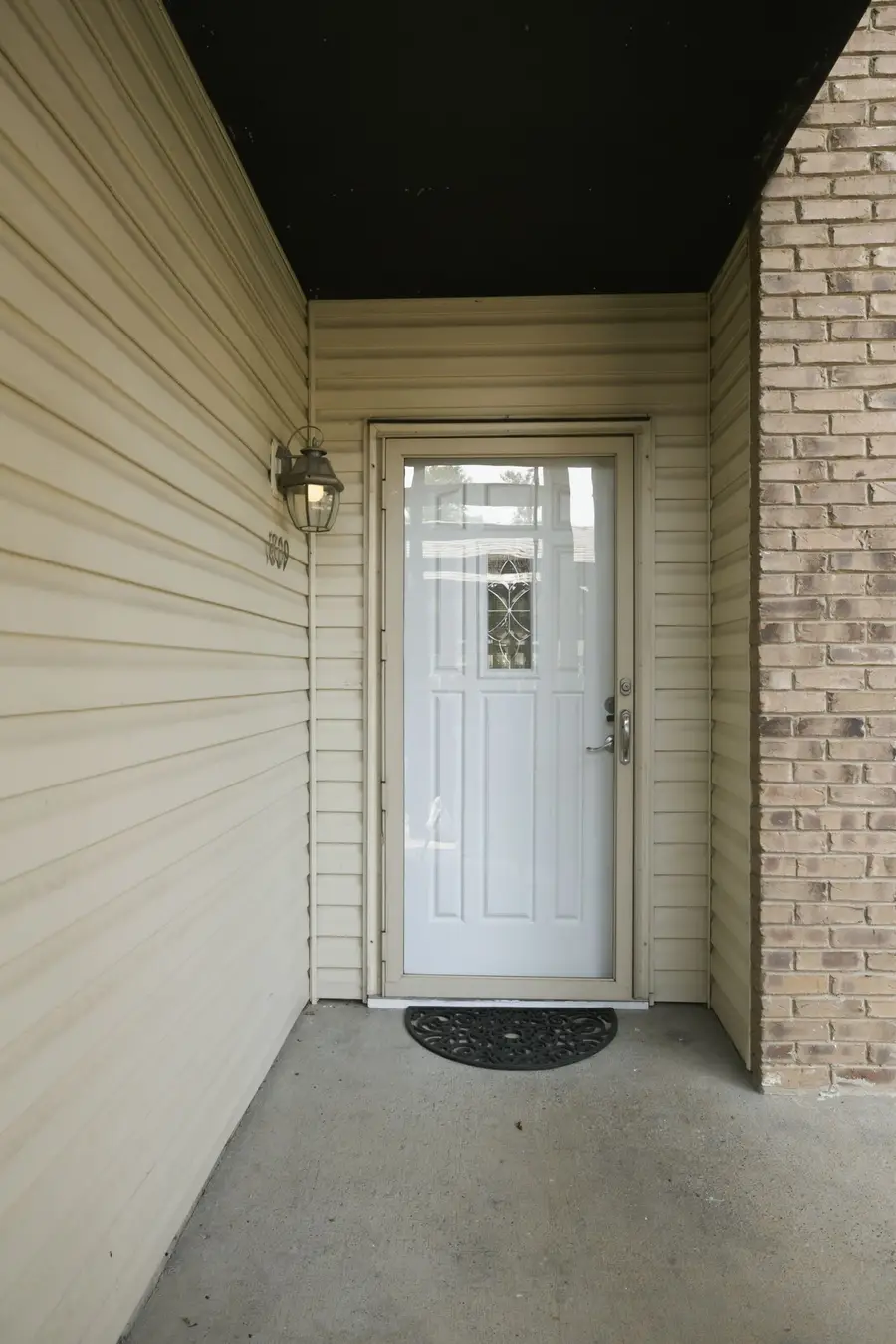 1809 Brockton Pl, Franklin, TN 37064 - #3