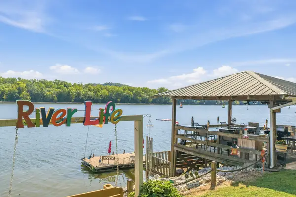 440 Gumdale Cv, Decaturville, TN 38329