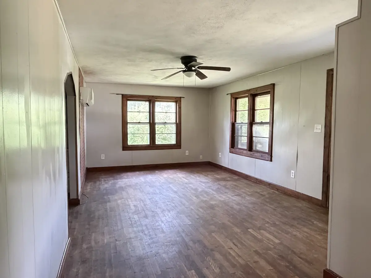 1080 Summertown Hwy, Hohenwald, TN 38462 - #1