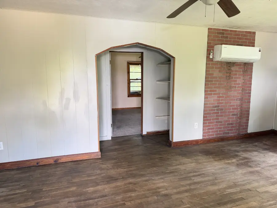 1080 Summertown Hwy, Hohenwald, TN 38462 - #3