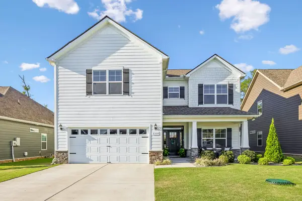 2329 Fig Dr, Murfreesboro, TN 37127