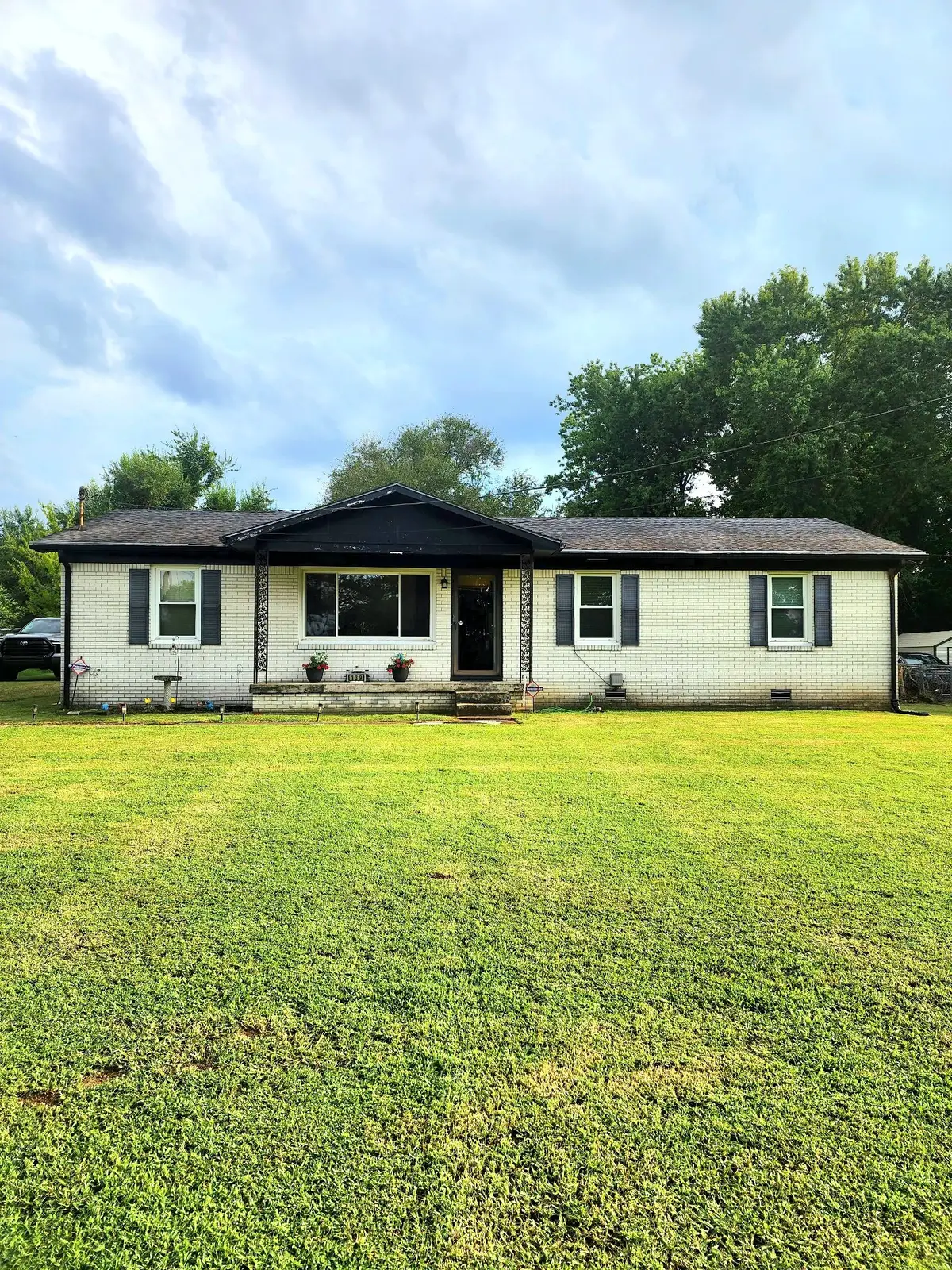 139 Stanfill Dr, Columbia, TN 38401 - #1