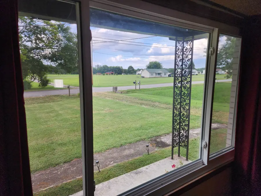 139 Stanfill Dr, Columbia, TN 38401 - #3