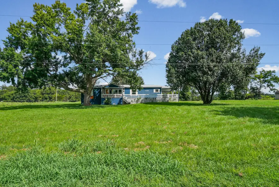 1698 Suthards Church Rd, Madisonville, KY 42431 - #3