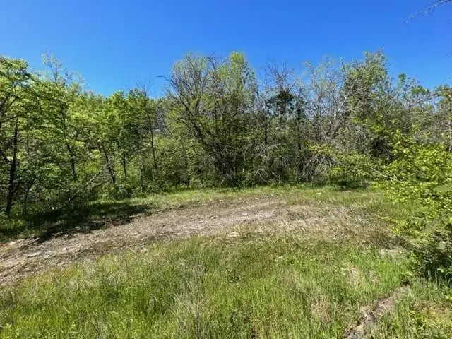 0 Joe Brown Rd, Spring Hill, TN 37174 - #1