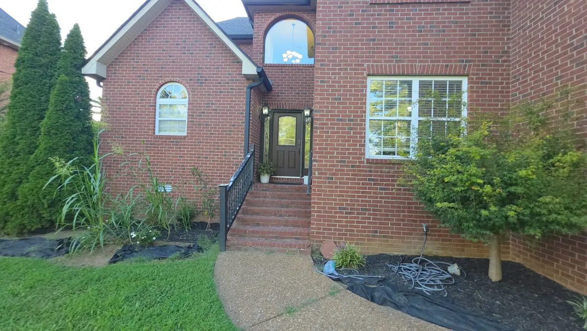6182 New Hope Rd N, Hermitage, TN 37076 - #1