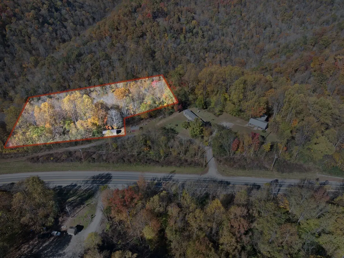16301B Smithville Hwy, Silver Point, TN 38582 - #1