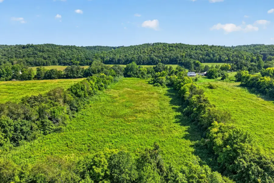 160 Backside Beaverdam Road, Centerville, TN 37033 - #3
