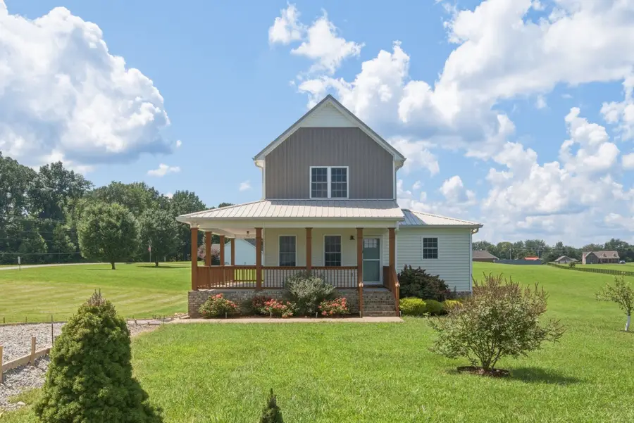 5216 Highway 161, Springfield, TN 37172 - #3