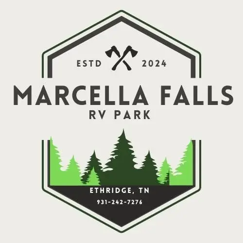 42 Marcella Falls Rd Ne, Ethridge, TN 38456